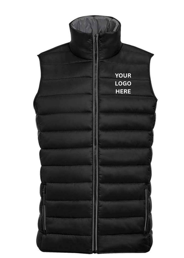 Spring/Summer Workwear Bundle