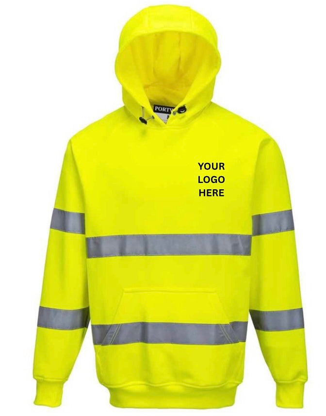 Spring/Summer Workwear Bundle