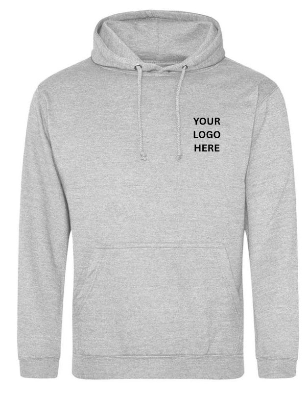 Spring/Summer Workwear Bundle