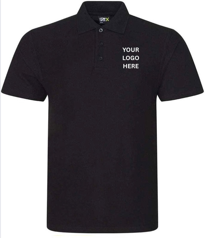 Spring/Summer Workwear Bundle