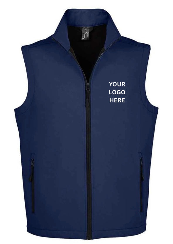 Spring/Summer Workwear Bundle